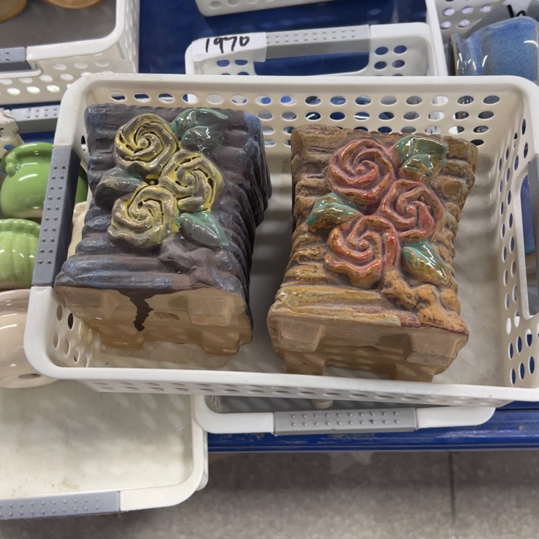 陶瓷欢迎光临@@1403