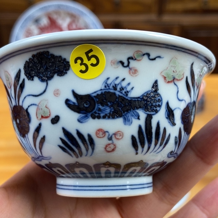 景德镇手绘哈哈哈哈哈哈