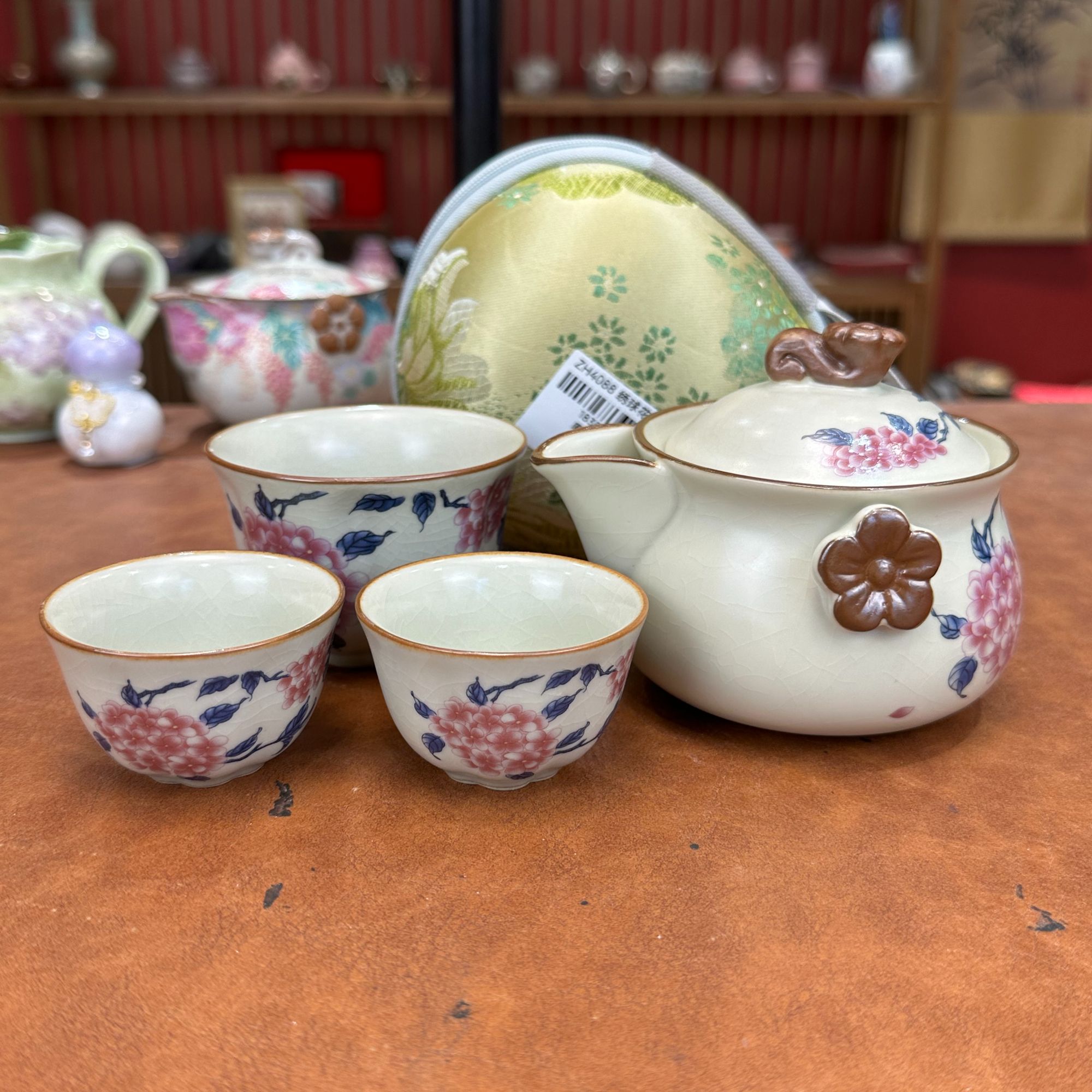 zh4088-熹宁陶瓷通用链接