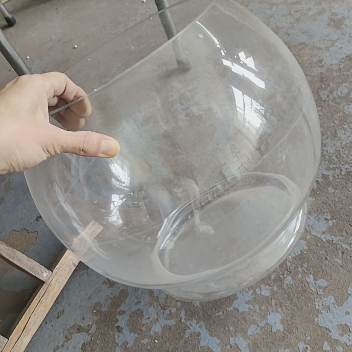 35d手工测量会有误差