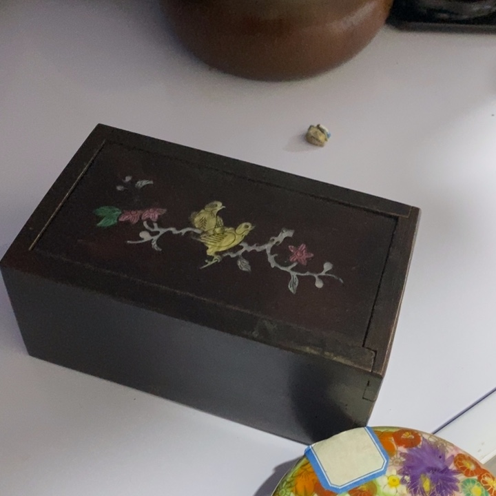 紫砂陶瓷艺术陶瓷艺术陶瓷艺术