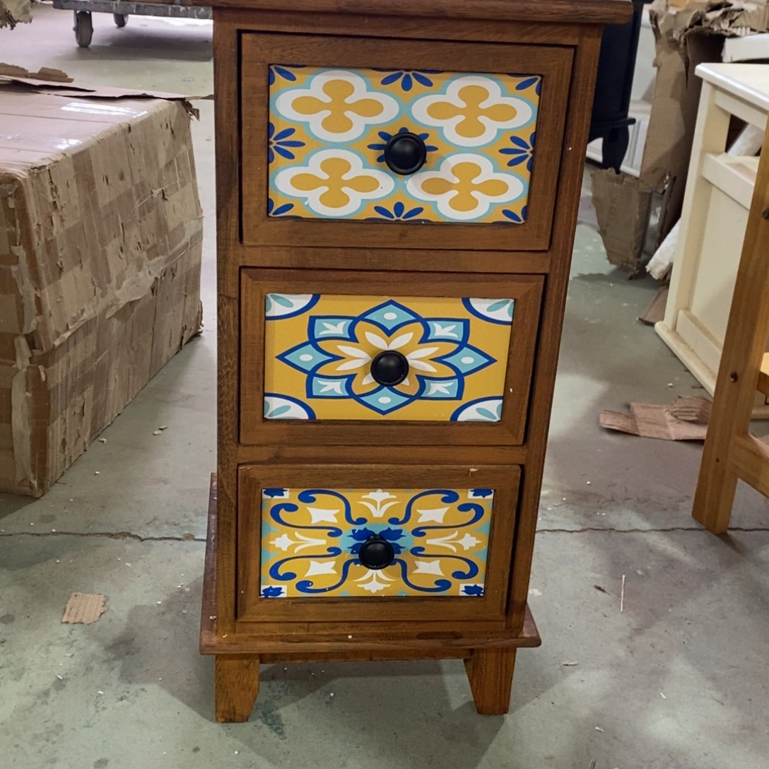 木这是编号036哈哈