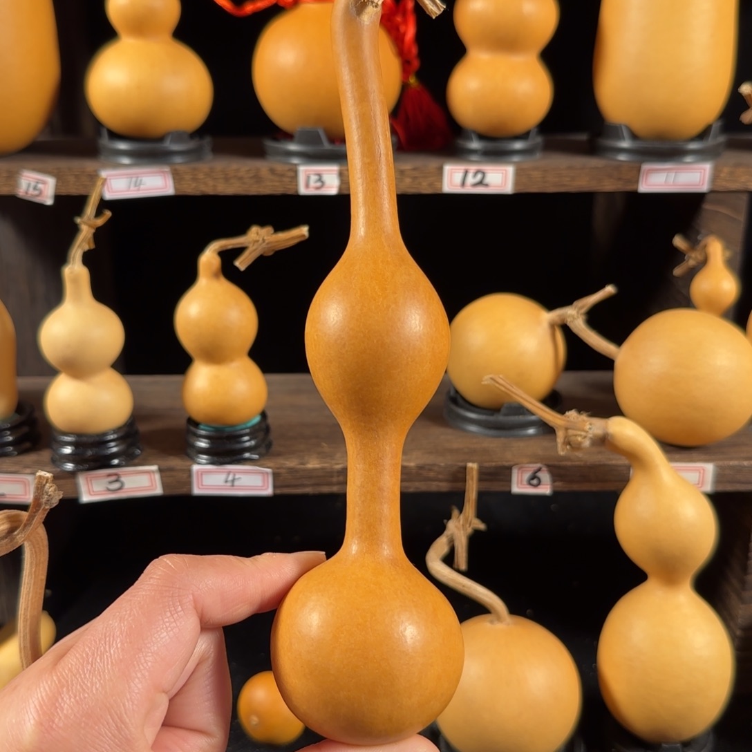 山**?葫芦葫芦葫芦葫芦葫芦葫芦葫芦