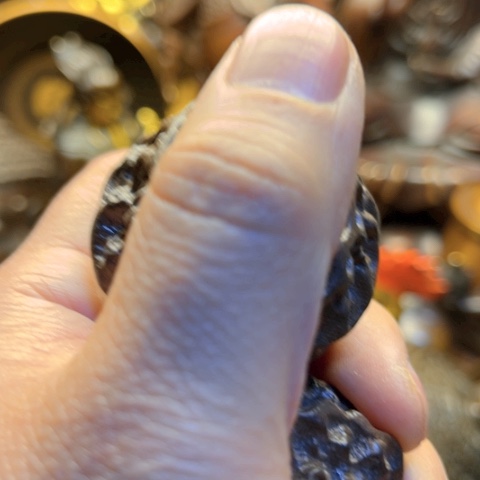 直播间专属链接点击下单即可