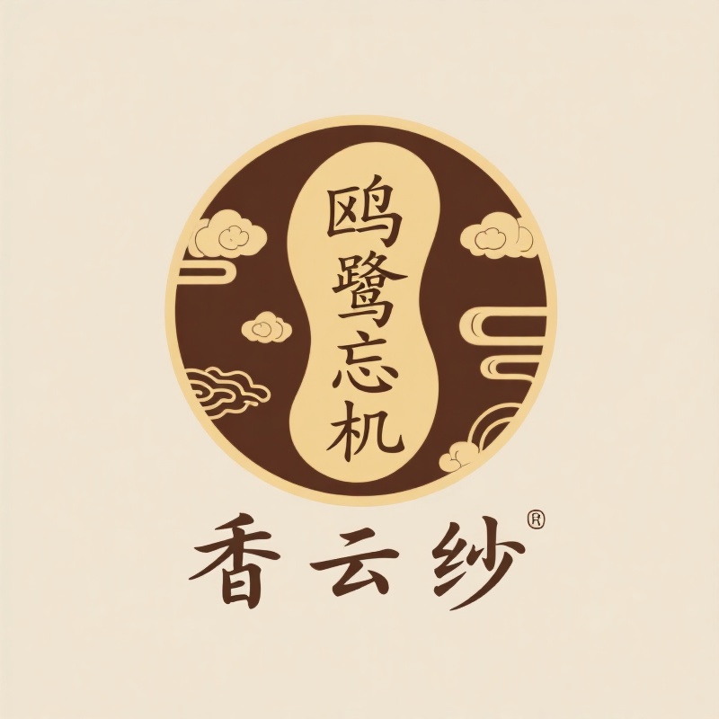 【万象有衣】商颂玄鸟-原创设计师款香云纱背心裙-8812