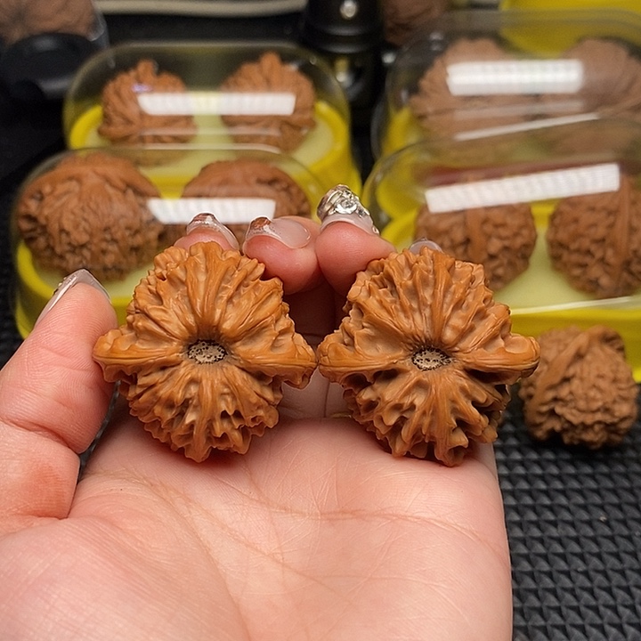 8****40凹底龙门涧        