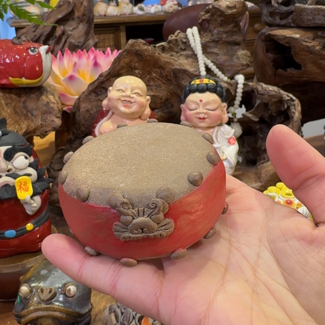 陶瓷呀呀呀呀呀呀呀呀