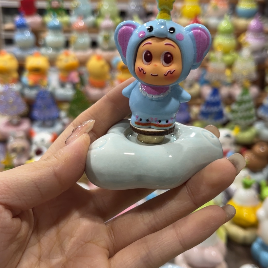 陶瓷哈哈哈哈哈哈哈哈哈