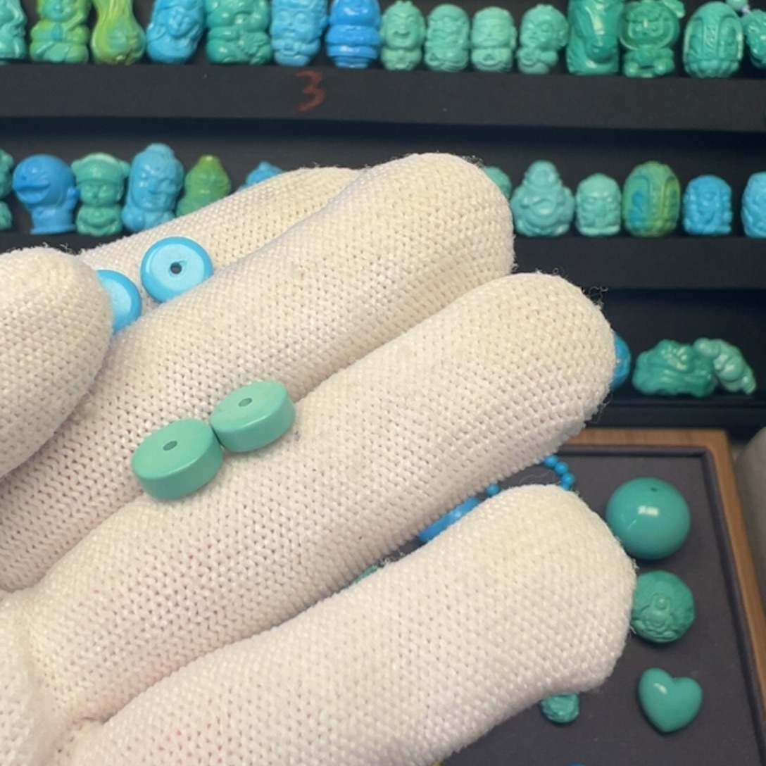 罗***伟湖北原生态直切卡八