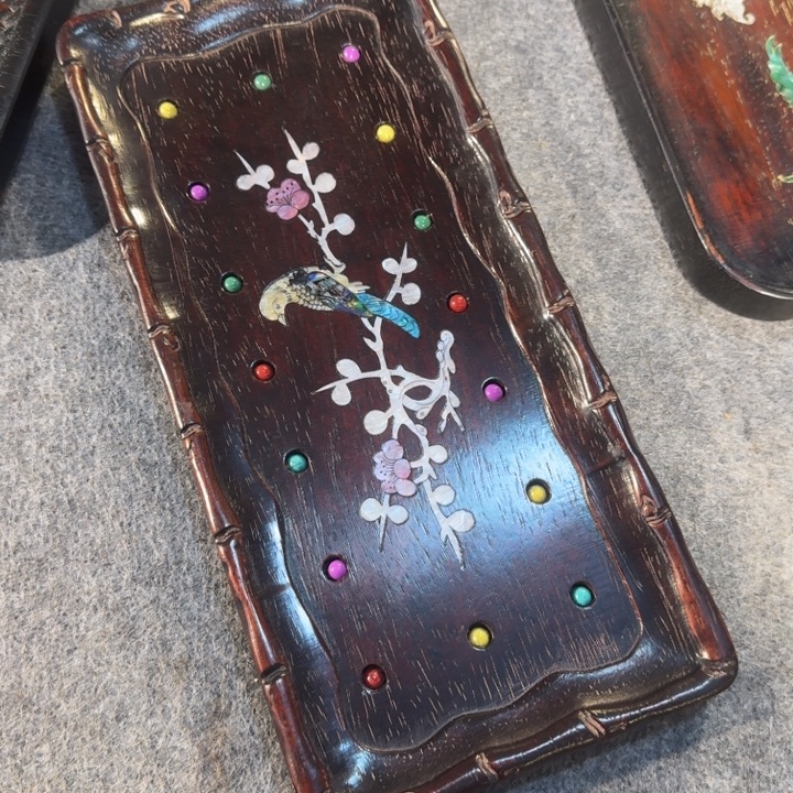 婷****木茶盘呃呃呃呃呃呃呃