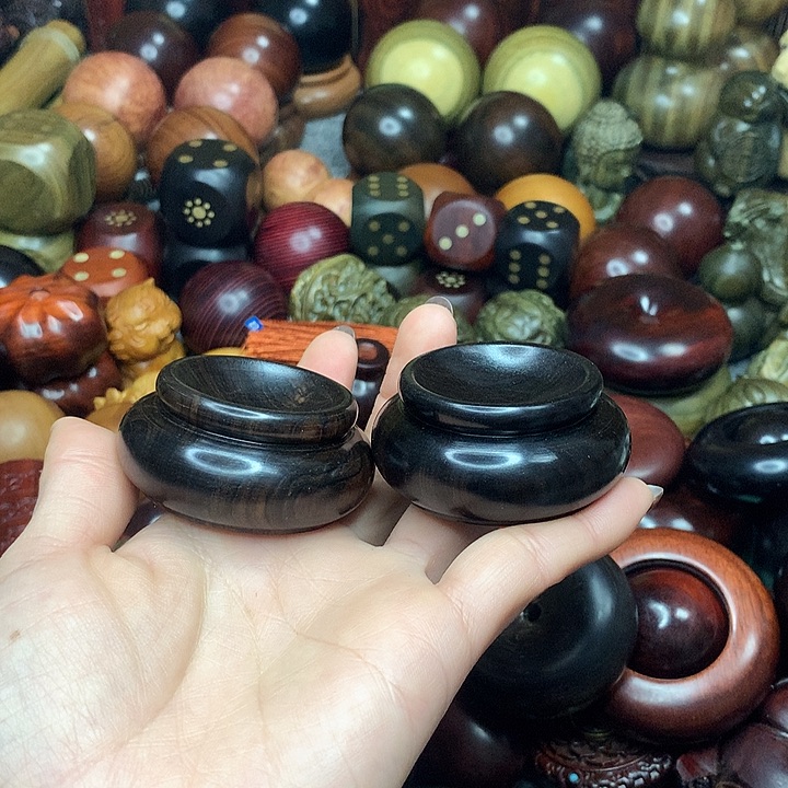 无**喻三是否会和法国好几家将军