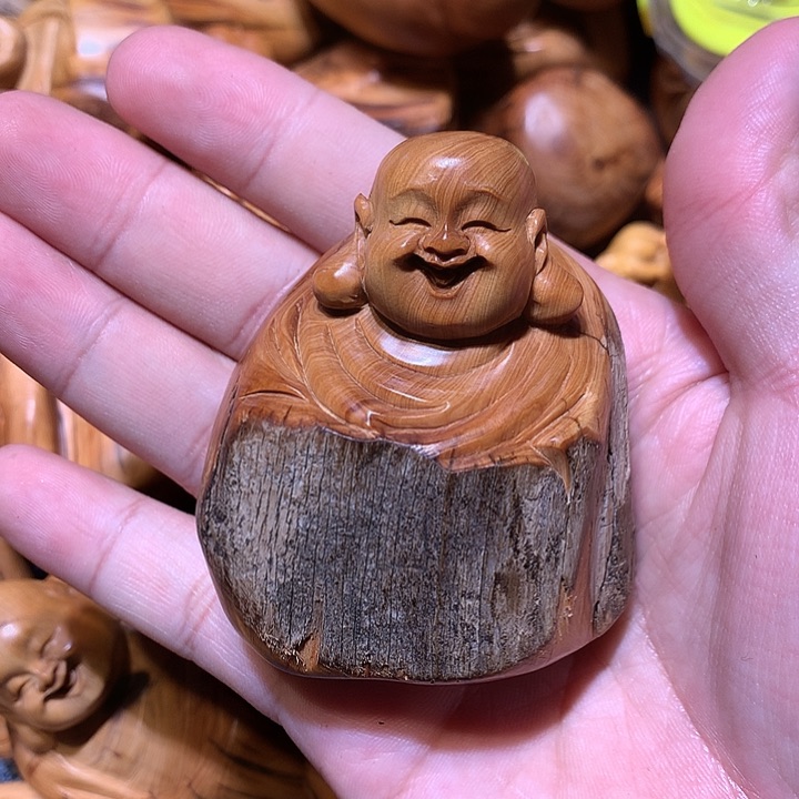 柏木（崖柏）1111111111
