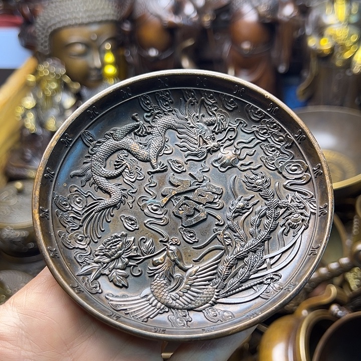 铜888888888888888888