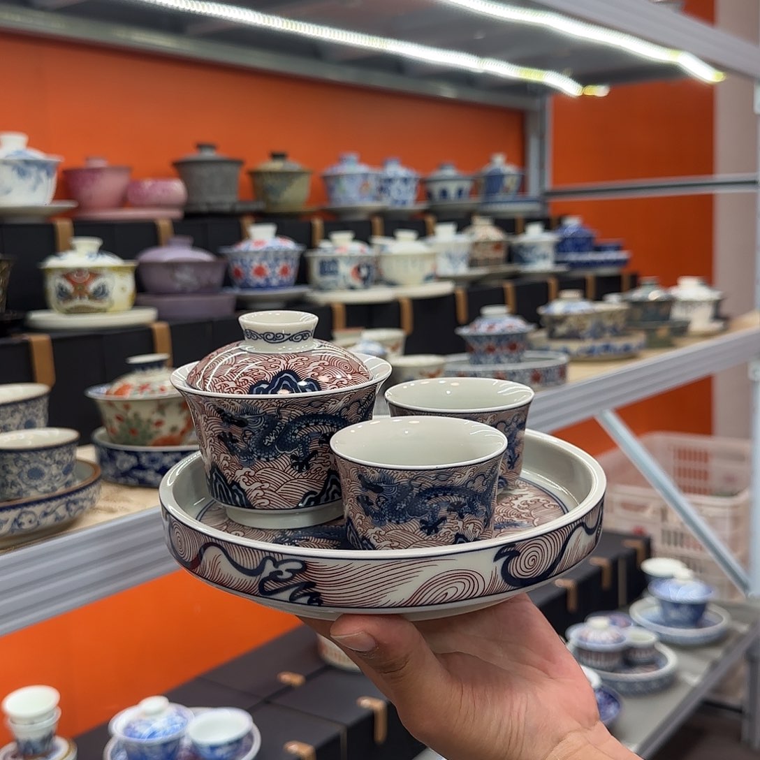 健健康康平平安安