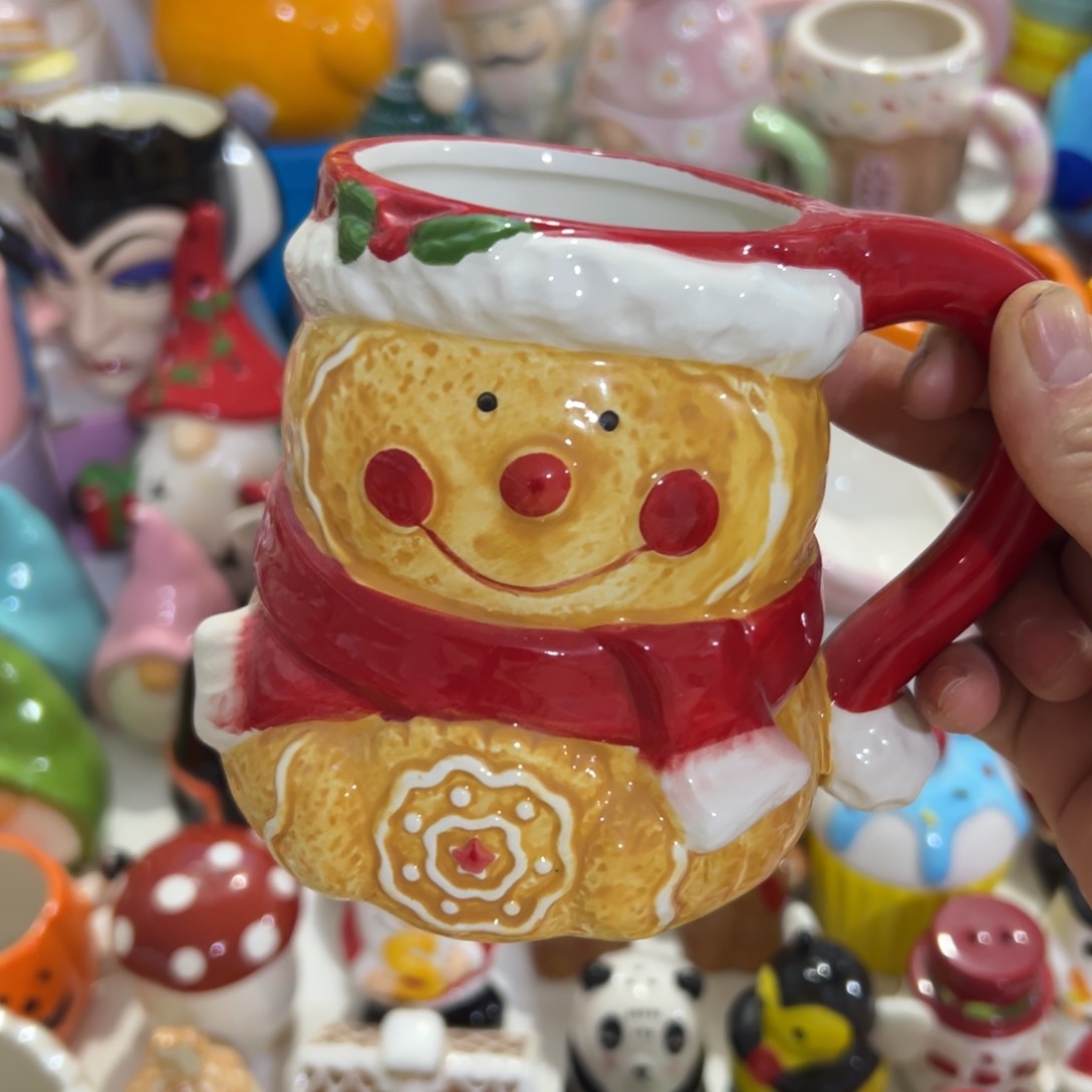 摆件陶瓷陶瓷陶瓷陶瓷