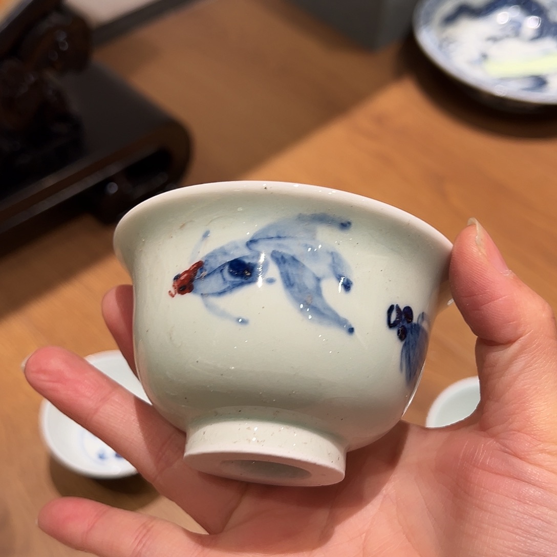 开播福利柴窑杯杯杯杯