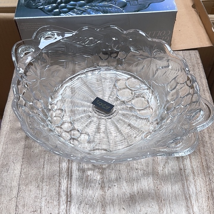 树脂制品噗哈哈哈哈哈哈哈哈哈