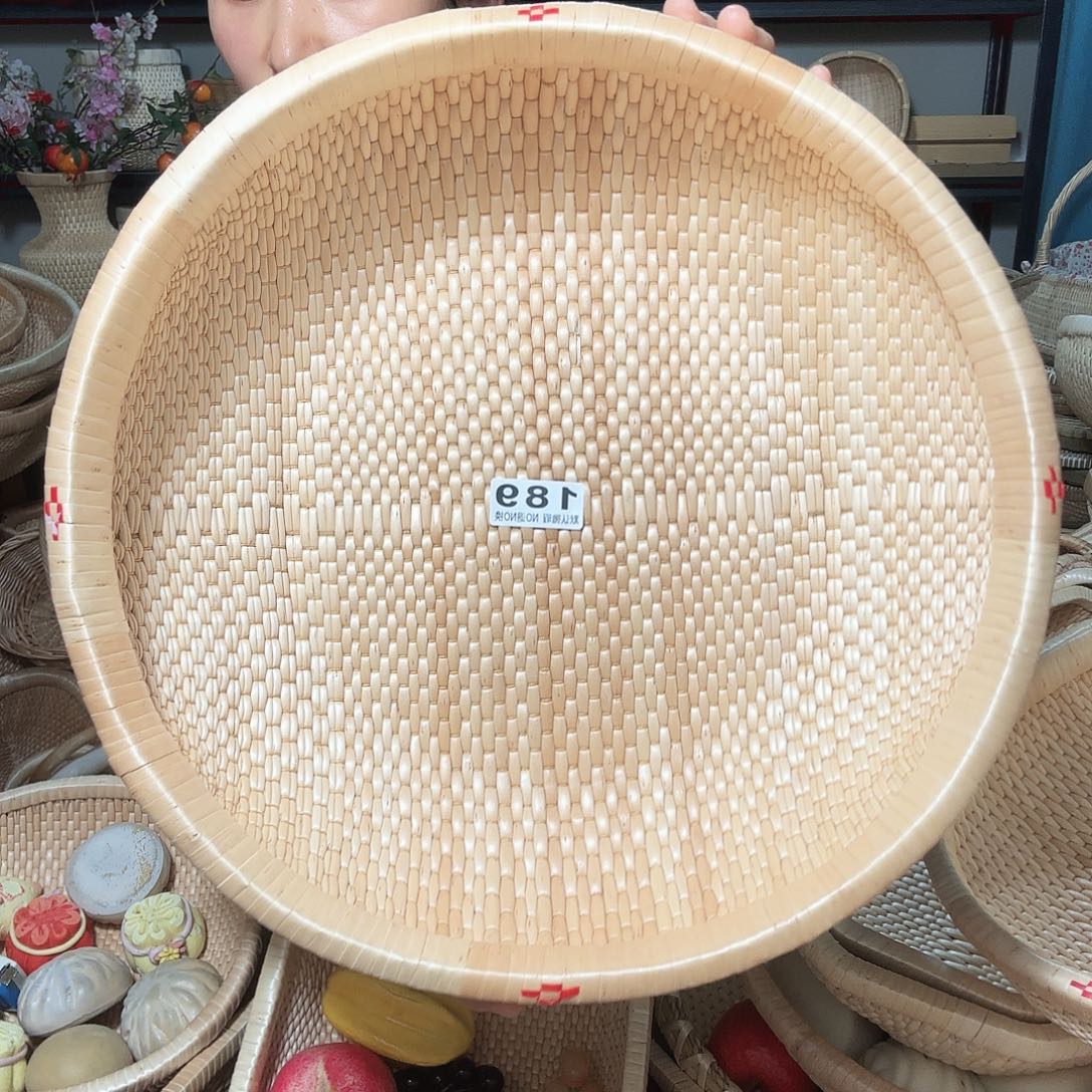 鸿****木189特价瑕疵处理。。。。