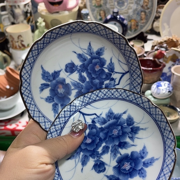 无纺布19.9发带瑕疵牌都是坏的3