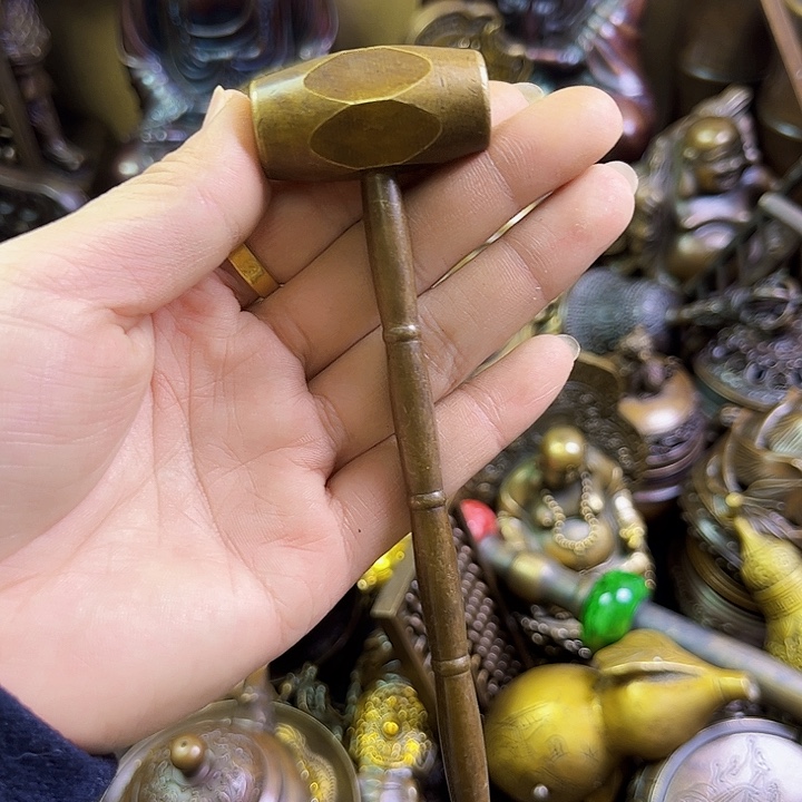 铜器666666666666666