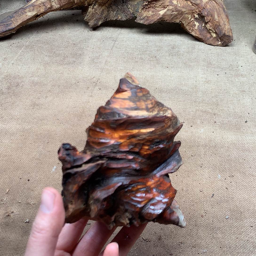 金***林黄花梨/降香黄檀原材料品香料