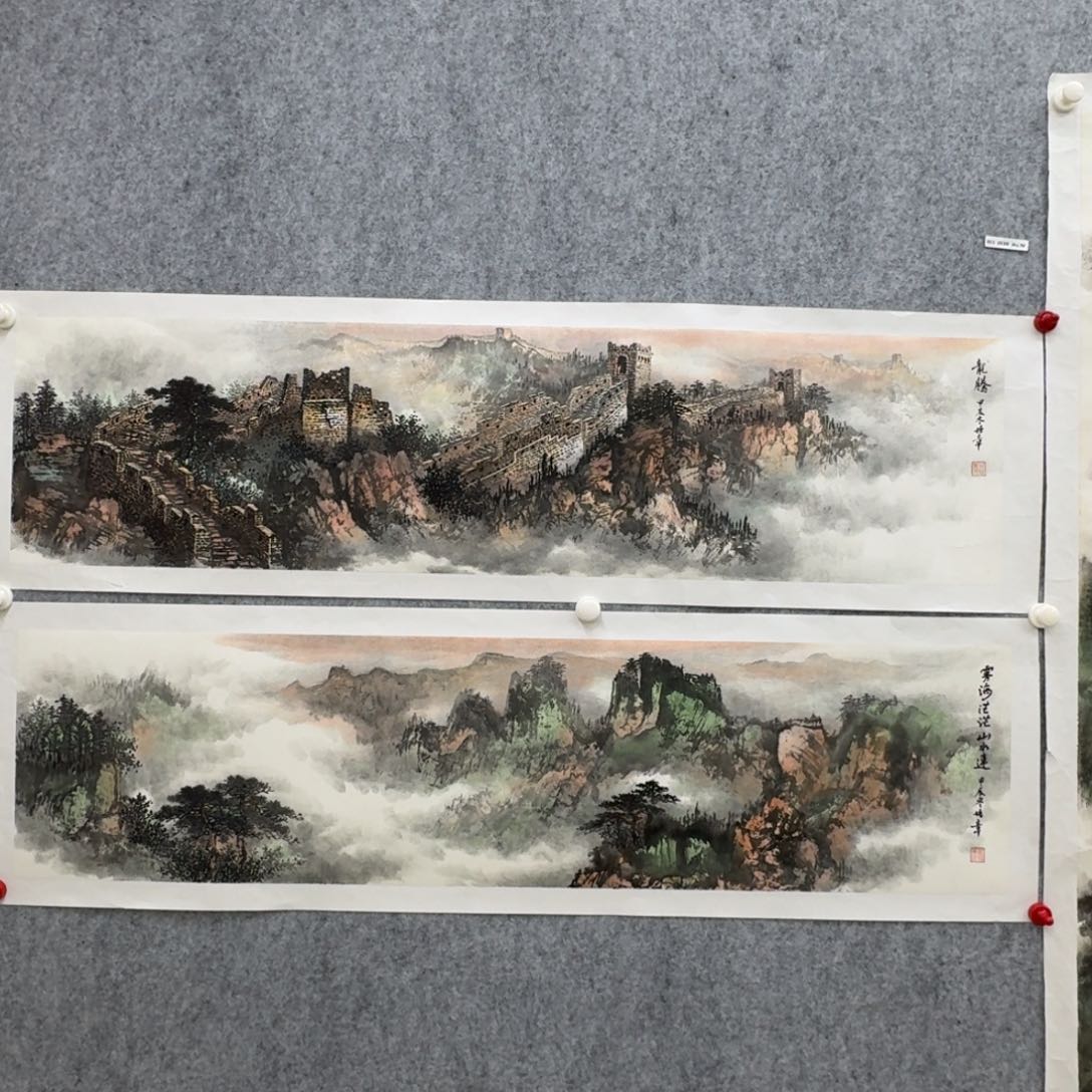 国画在**情Wwwwwwwweeeeeekkl