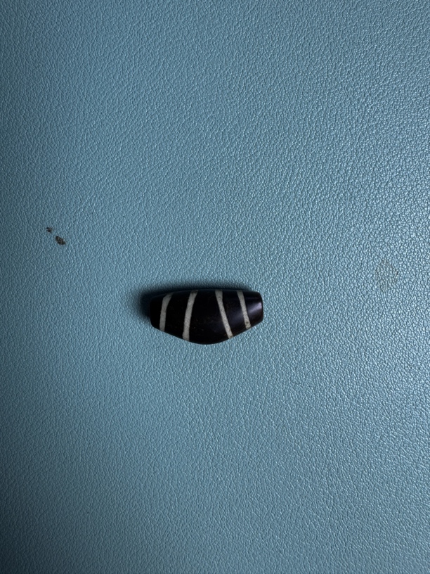 藏地密码，藏式珠子 a91