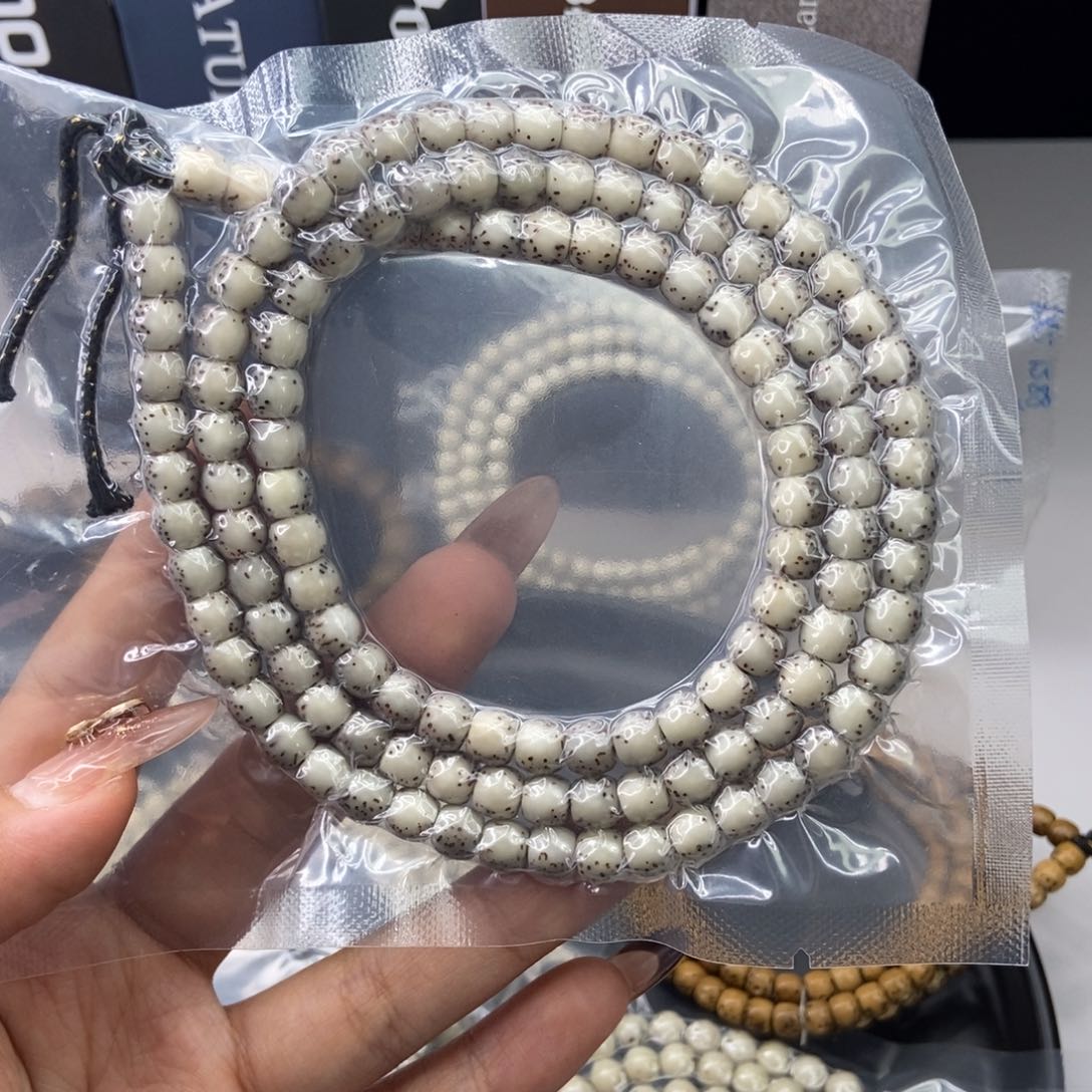 吊坠星月菩提a a a a a a a a 5