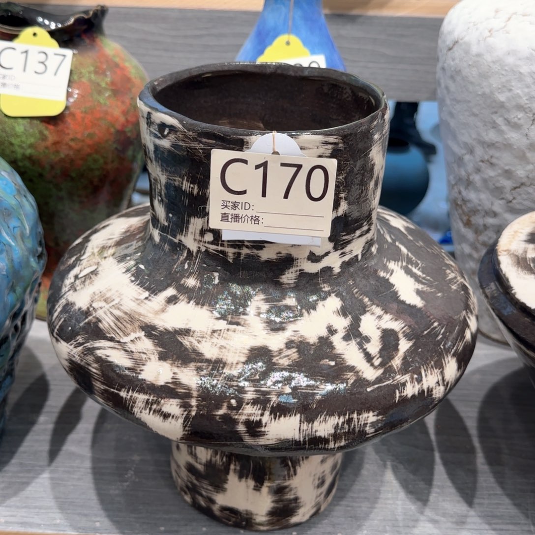 景德镇陶瓷艺术博物往***?