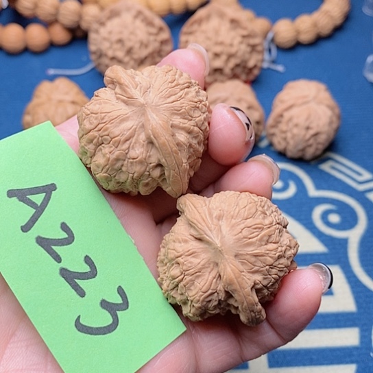 韬**晦血麒麟3.9尺寸全品000000000