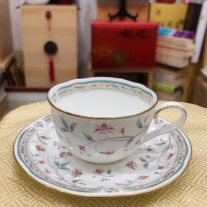 西和哈哈哈哈哈哈哈真的