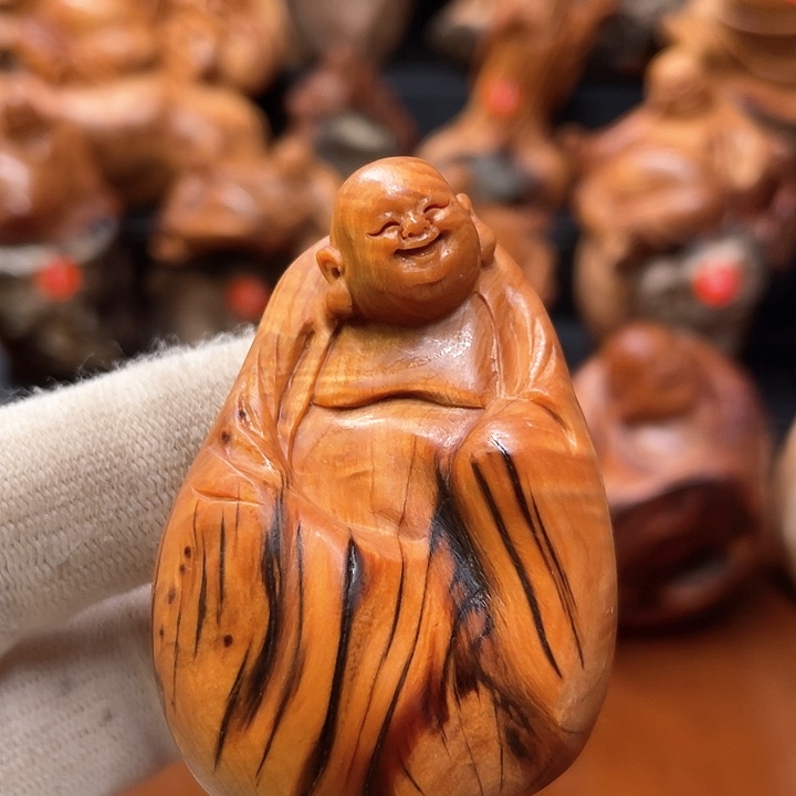 柏木（崖柏）Hhhhhhhjhhhhhhhhhh