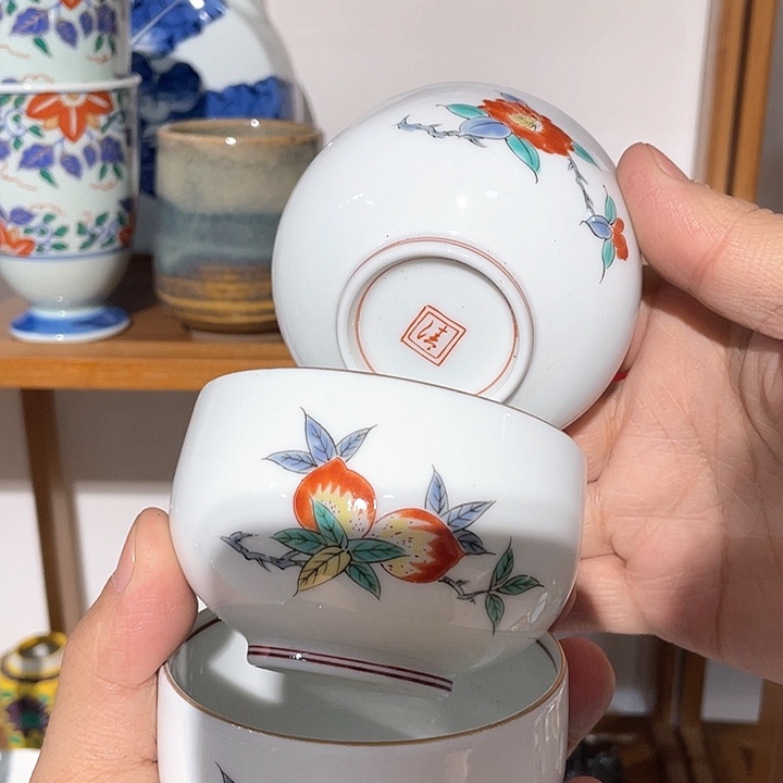 紫砂满二十块钱包邮62