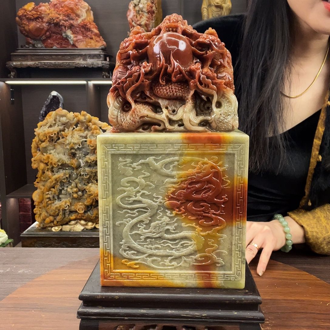 寿山石用****7。。。。。。。。。。。。。。。。。。