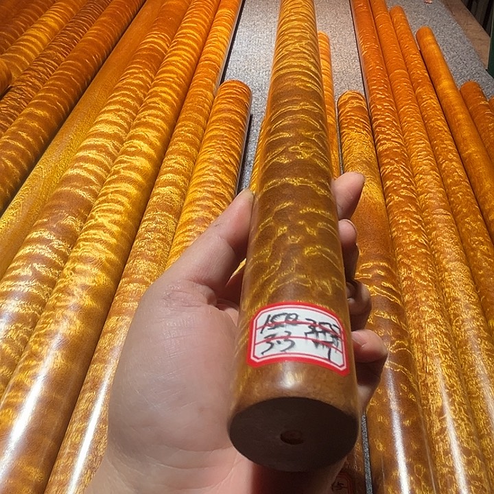 于***晓木料加工设备制造