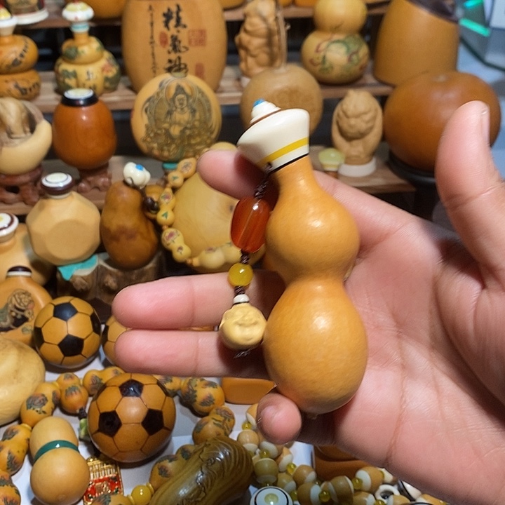 蚂蚁套装葫芦葫芦葫芦