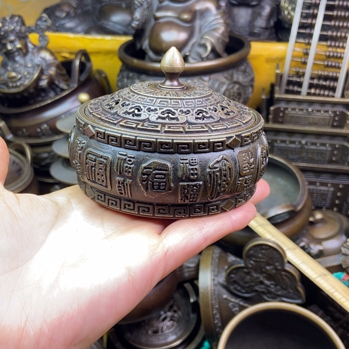 铜铜铜铜铜铜铜铜铜铜铜tt