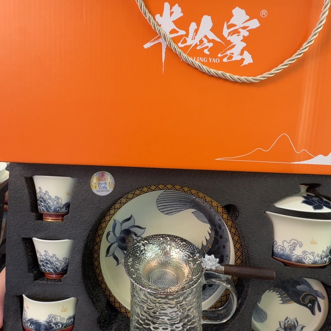 当代艺术家辞典等多部