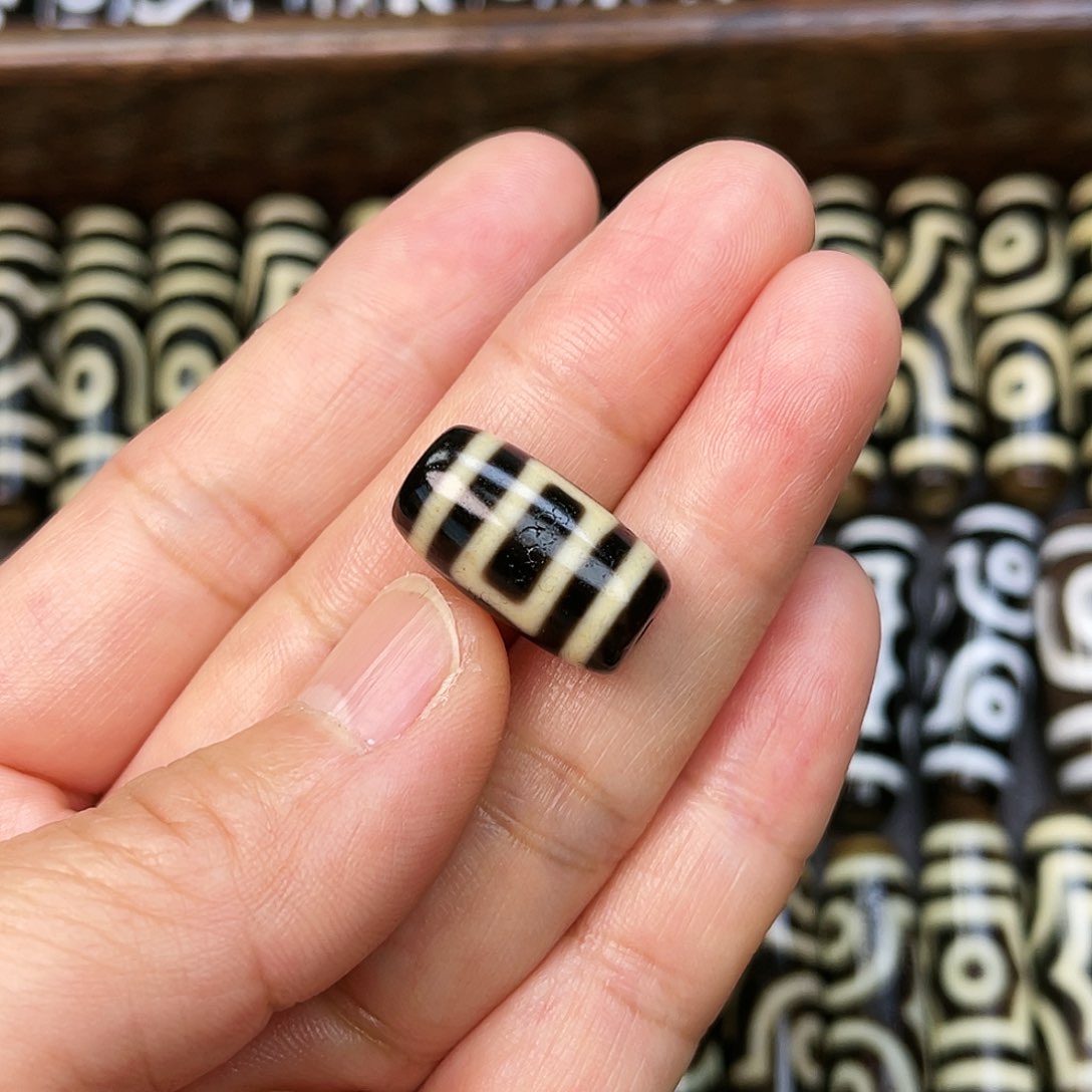 【闪购商品】玛瑙/玉髓颈饰未镶嵌