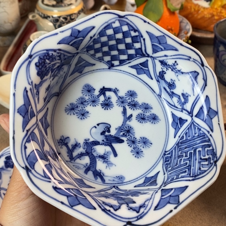 云、甘、新、西、内蒙不包邮