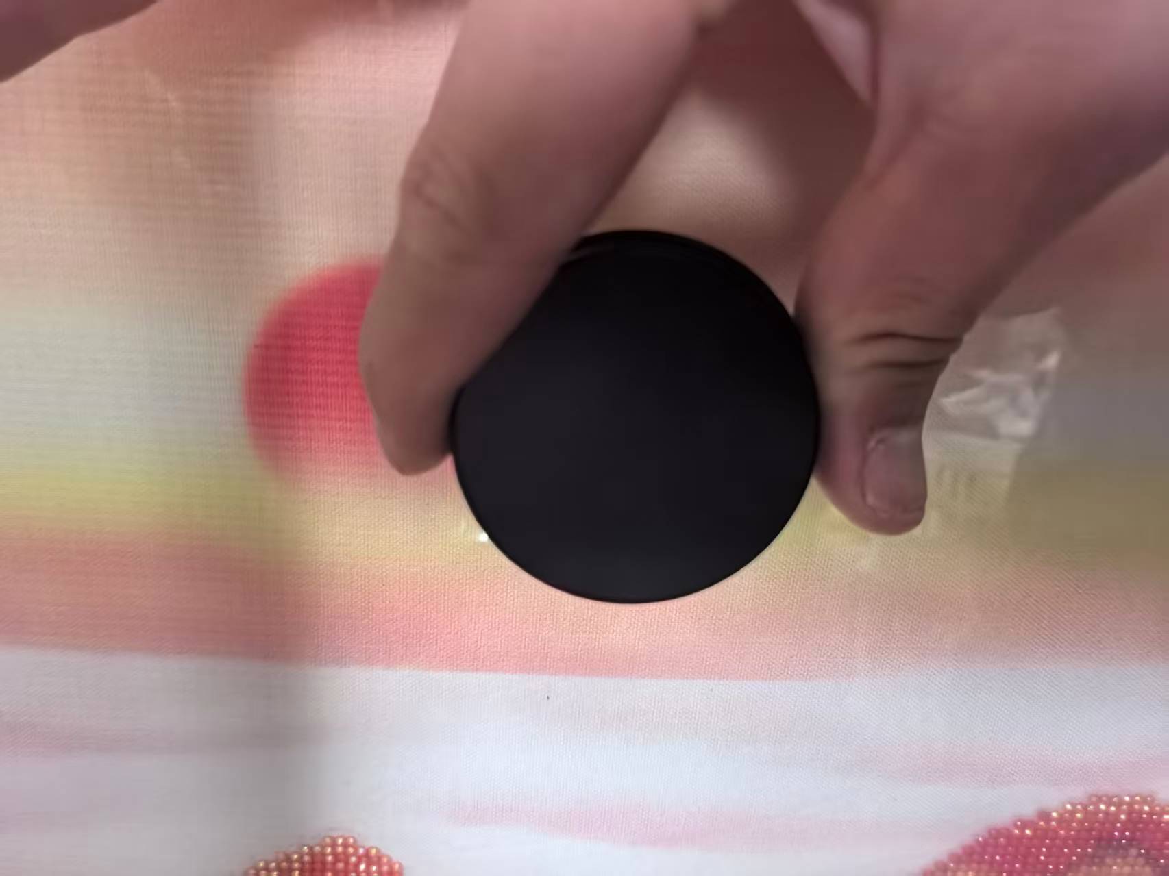 葫芦定制专用油 防风裂上色快 限100单