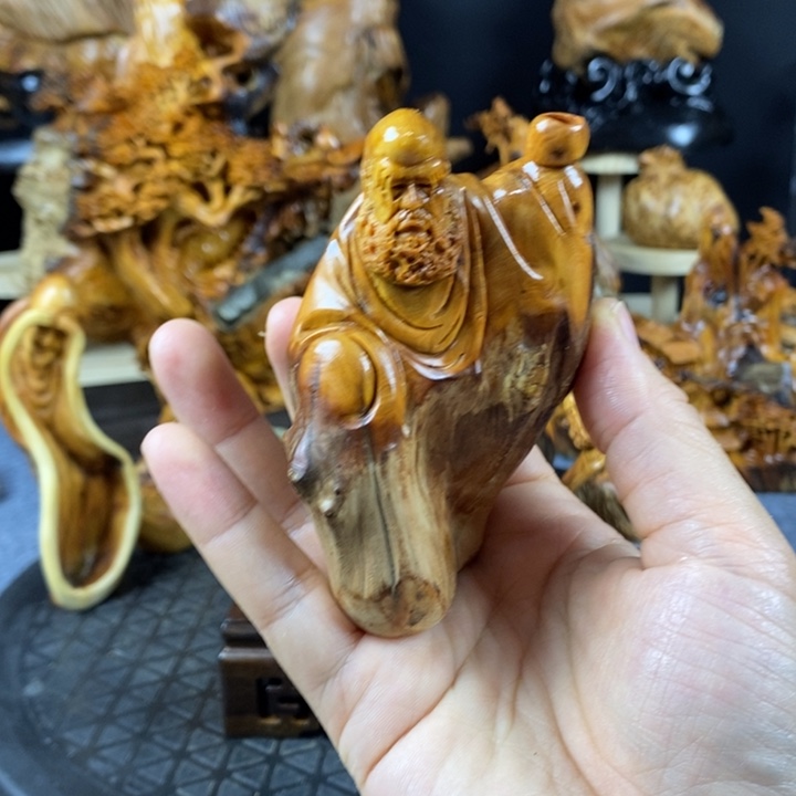 柏木崖柏崖柏崖柏崖柏崖柏