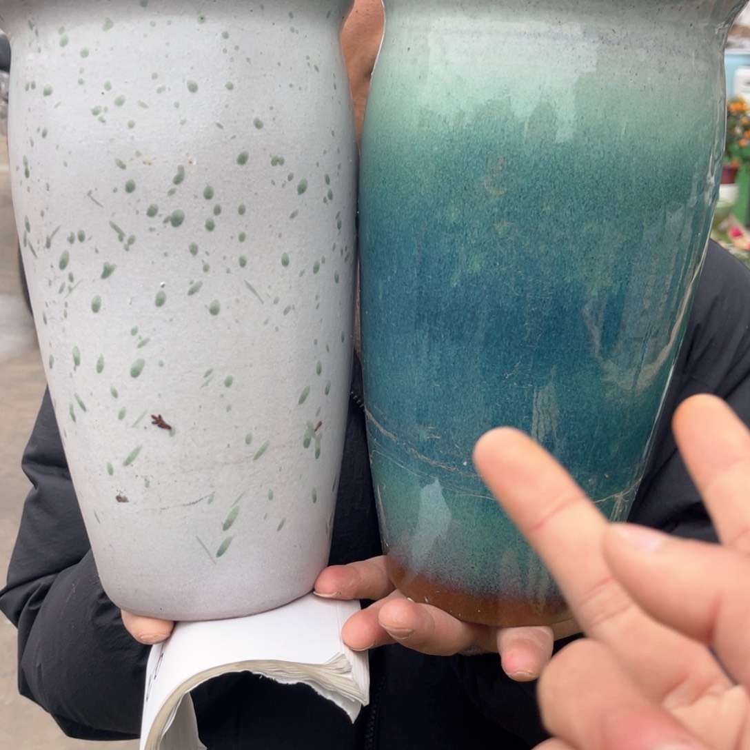 红陶彭于晏0215-1056