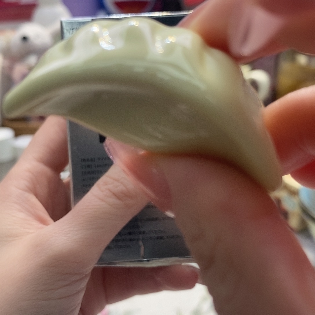 婷子瓷器好物推荐00336