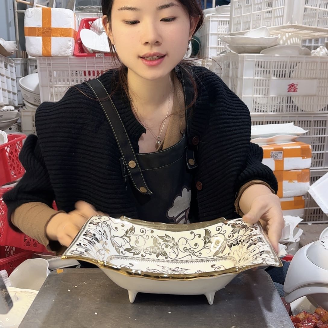 盘微瑕产品………浴缸加金浴缸