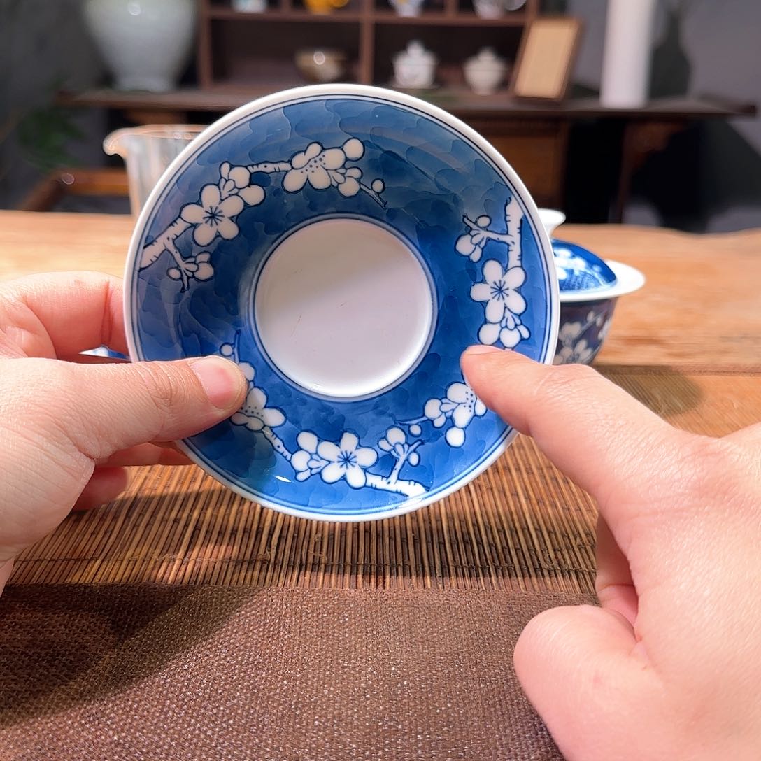 杯三钰堂直播闪购专属链接（以闪拍图片为准）