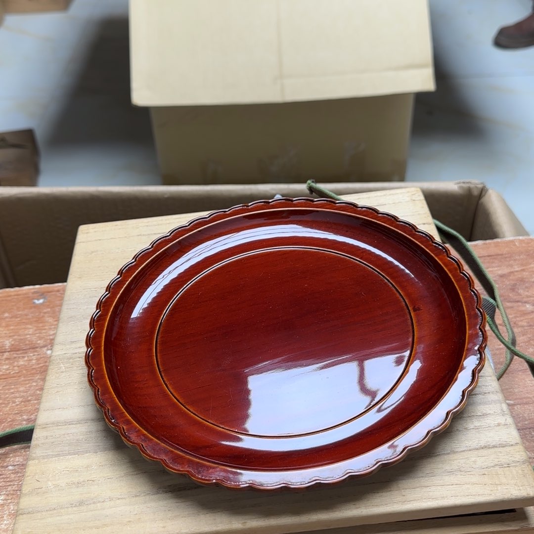 茶宠三国杀一人……青玉