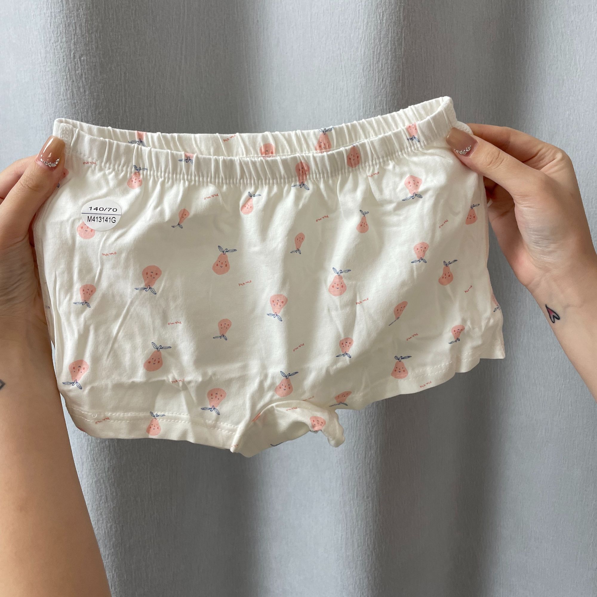 儿童品牌童装时尚裤子衣服爆款百搭时尚春夏款搭2025年款衣服儿童