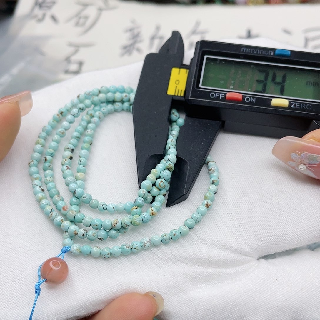 南红玛瑙珠宝奇石未镶嵌