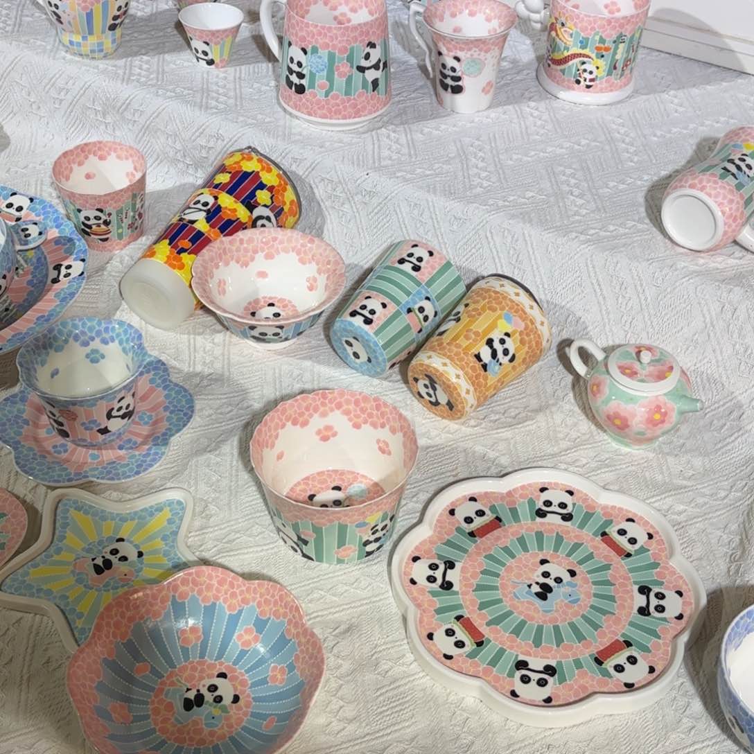 哈哈哈哈哈哈哈哈哈哈哈